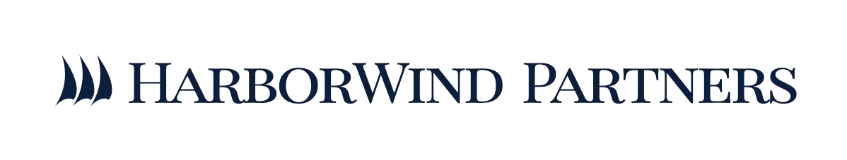 HWP-15 Horizontal Icon + Wordmark (one-line) (N)