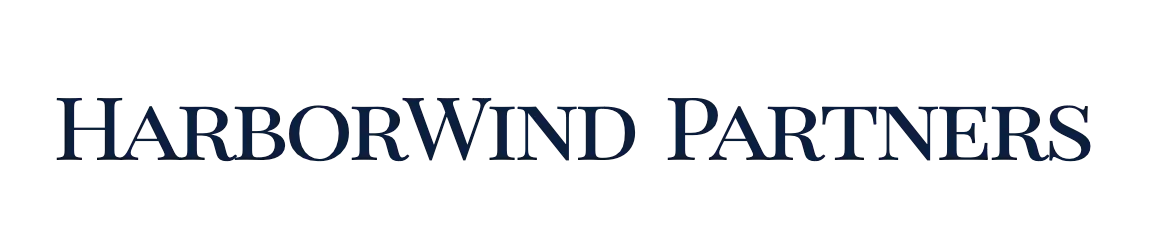 HWP-16 Wordmark (one-line) (C)