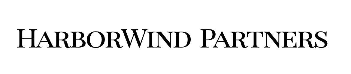 HWP-16 Wordmark (one-line) (K)