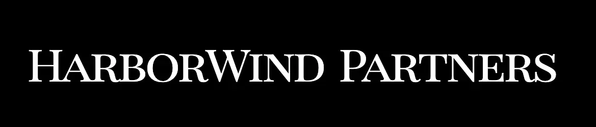 HWP-16 Wordmark (one-line) (KI)