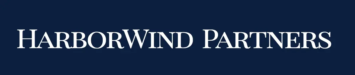 HWP-16 Wordmark (one-line) (W)