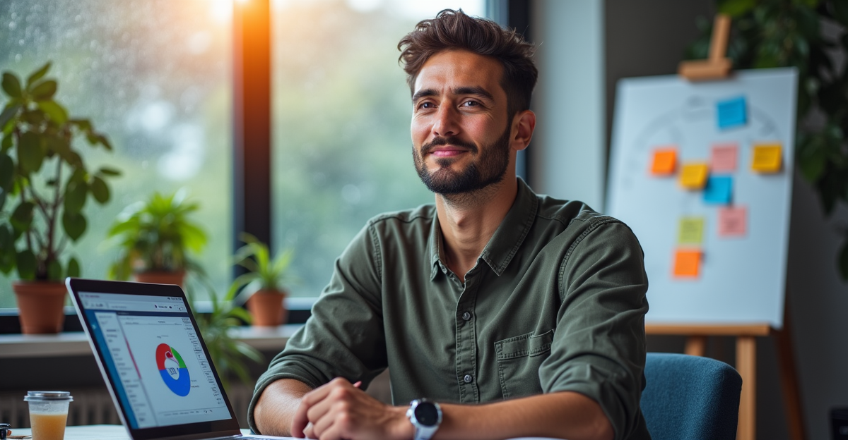 Growing Through Adversity: How Entrepreneurs Pivot Successfully in Tough Times