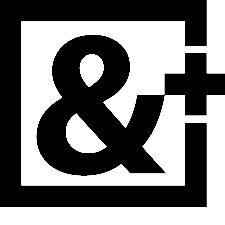 AndPlus logo