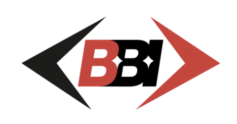BB Industries LLC logo