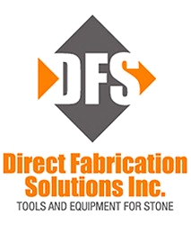 Direct Fabrication Solutions Inc. logo