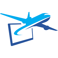 FlyInside logo