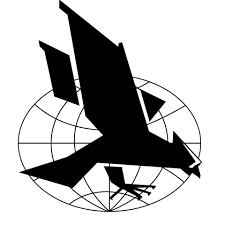Hawk Research Laboratories, LLC logo