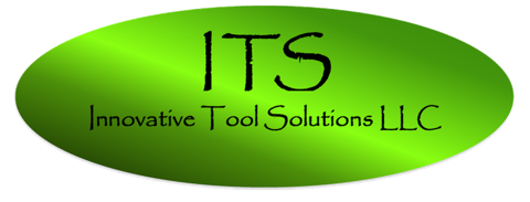 Innovative Tool Solutions LLC logo