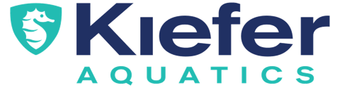 Kiefer Aquatics logo