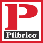 Plibrico Company, LLC logo