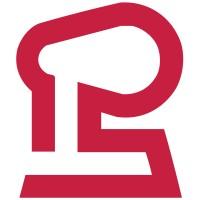 Rockford Systems, Inc. logo