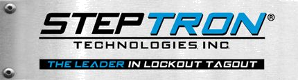 Steptron Technologies, Inc. logo