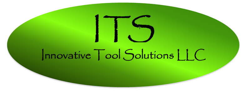Innovative Tool Solutions