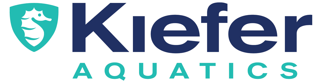Kiefer Aquatics