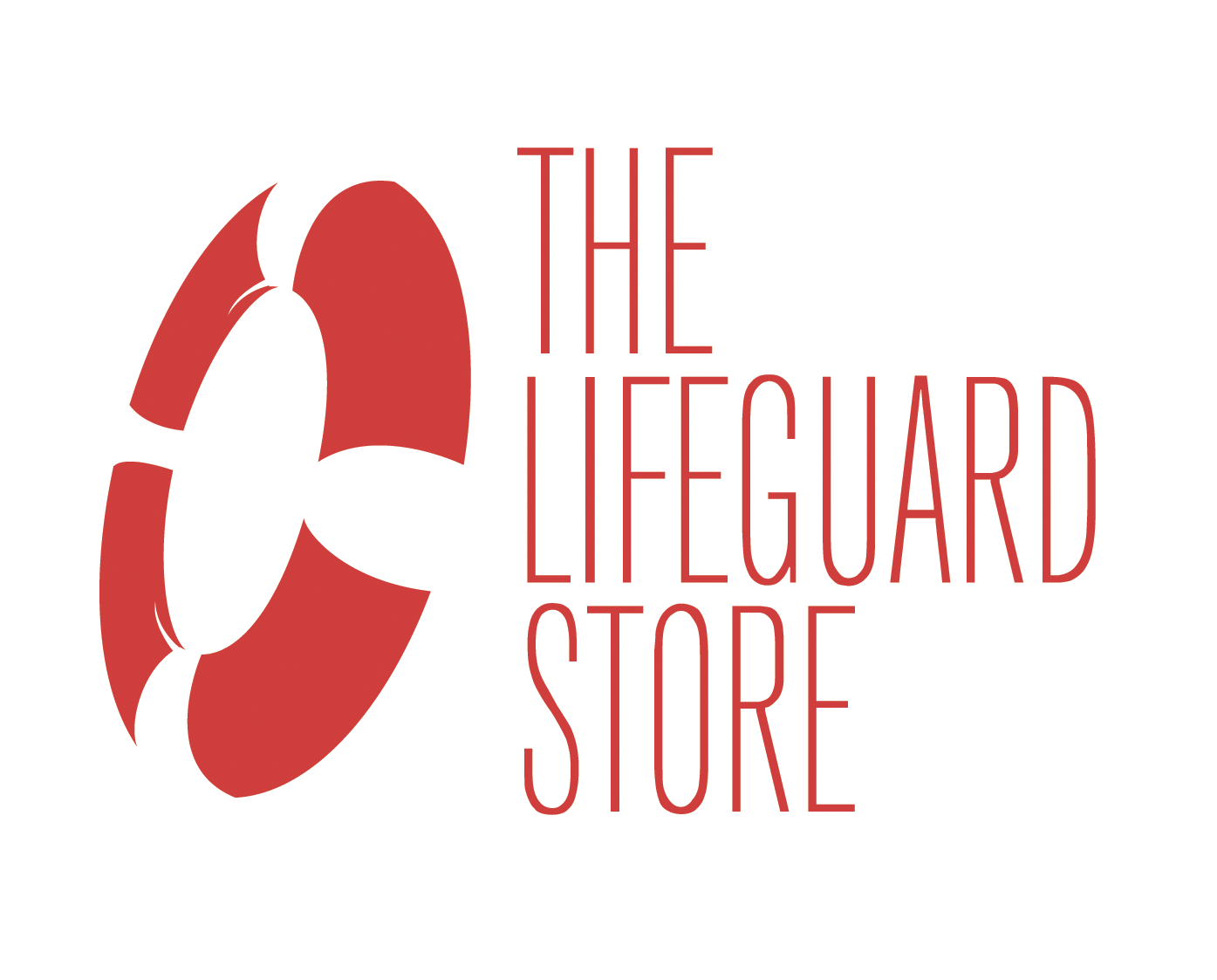 The Lifeguard Store
