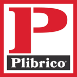 Plibrico Company